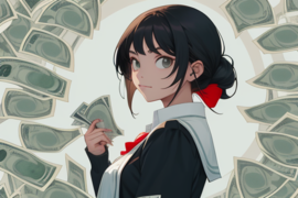 爱奇艺号赚钱新手期（爱奇艺号一般月收入多少）