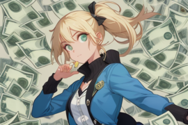 板材封边需要多少钱（板材封边好不好）