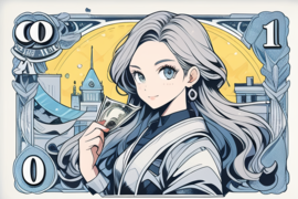 有工作可以去兼职吗（有工作可以做什么副业）