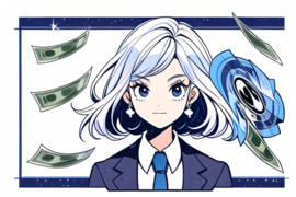 综艺播放量怎么赚钱（综艺节目广告植入多少钱）