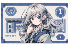 创业环境的特征有哪些?（创业环境的内容）