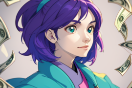 拉土车一个月能挣多少钱（拉土车一晚上能赚多少）