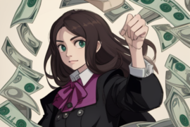 创业板etf基金手续费（创业板etf买入门槛）