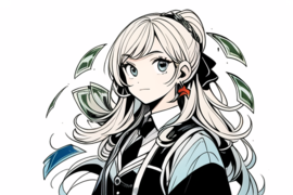 亲戚借钱不还信息也不回（亲戚借了3万一直没钱还）