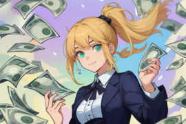 老公一直不上班不挣钱怎么办（老公不上班该怎么沟通）