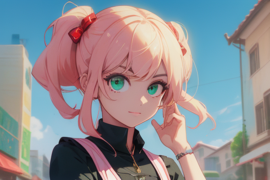 乞丐一个月能赚多少钱（要饭行业一年的收入）