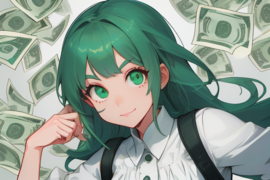 发泄解压机器人多少钱一台哪里有卖的（解压泄气机器人）