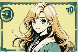 一首歌600亿播放量多少钱（为什么玩音乐的都很穷）