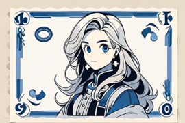 一直有联系还在还钱算诈骗吗（一直有联系的人突然不联系你了）