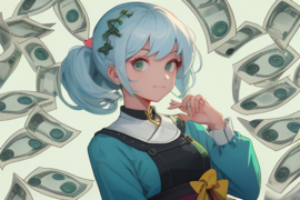 有钱人都会买什么（有钱人必备物品）