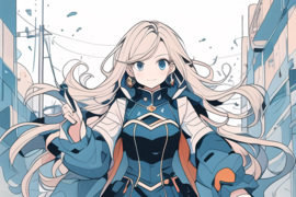 微信零钱有钱用不了怎么办（微信零钱有钱但无法使用）