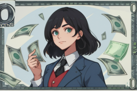 中石油有多少钱（中石油多少钱一公升）