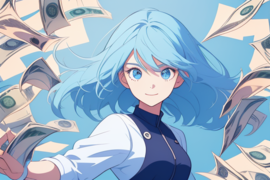 苹果手机6多少钱一部（爱疯6多少钱）