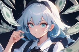 花茶创业计划书风险与对策（花茶的目标市场）