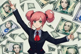 微创业项目的经验与总结（微型创业好项目）