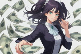 晚上6点下班可以做什么兼职（晚上6点下班的工作有哪些）