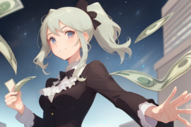 创业板基金指数代码（创业板的基金代码有哪些）