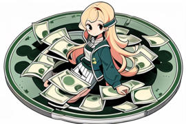 达达兼职拣货员怎么样（达达送货员一个月能挣多少钱）