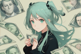 小偷是怎么知道钱藏在哪里的（小偷是怎么找到钱放哪里的）