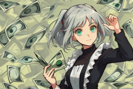 干活钱要不来怎么办（干活的钱一直拖着不给怎么要回）