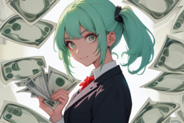 谈恋爱让女生花钱（谈恋爱女生花钱多好吗）