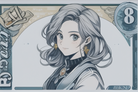 抖音作品浏览量多少才有钱（怎么知道自己被限流了）