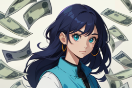 抖音小程序还能赚钱吗（抖音小程序能赚多少钱）