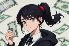 小本创业小项目（小本创业项目有哪些k）