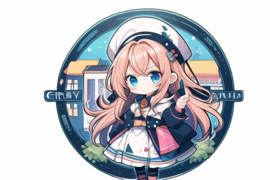 鲜奶配送站挣钱吗（鲜奶配送怎么样）