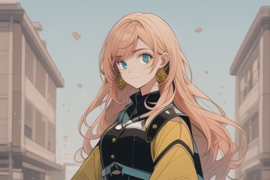 学生社保卡开了一直没交钱（自己交社保一个月大概多少钱）