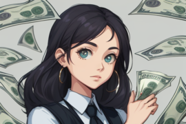 有钱人家的孩子都这样吗（有钱人家小孩）