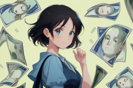 巴布森创业学本科学费（巴布森学院占地面积）