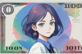 股票780728中签能赚多少钱（780528股票中签率）