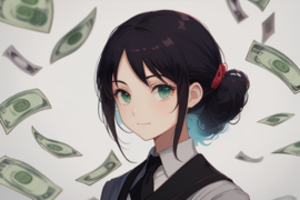 股票怎么稳小钱（股票怎么样稳）