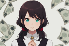 公司上午打钱什么时候能到账（公司付款一般上午和下午）