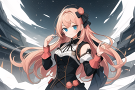 天津大学生创业补贴政策2021标准（天津大学生创业补贴在哪个部门申请）