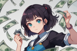 一套衣服大概多少钱（一套衣服多少钱?）