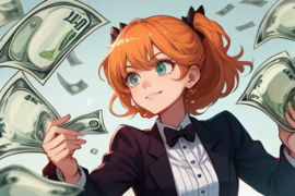 刀郎的歌在抖音上能挣钱吗（抖音上刀郎唱的那什么歌）