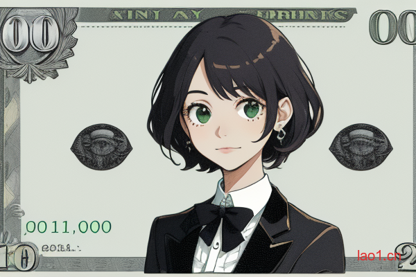 搬货一小时多少钱（搬货一般多少钱一吨）