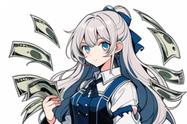 申购新债券一定会赚钱吗（申购新债有什么好处）