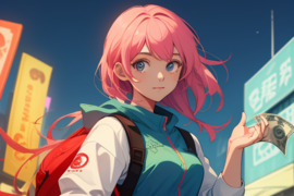 我欠下太多钱还不起怎么办（如果欠钱太多了怎么办还不起了）