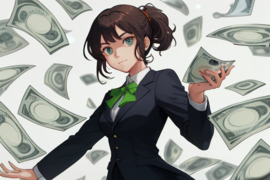 老板签字了财务一直不给钱（员工签字老板不认账）