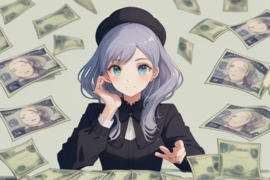 打电竞一场多少钱（一般电竞的费用是多少）