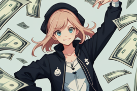 窗帘一般多少钱一米（窗帘布价格一般多少钱一米）