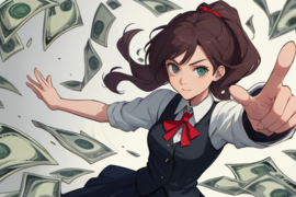 下列关于创业者的说法错误的是（关于创业创业者下列说法有误的是）