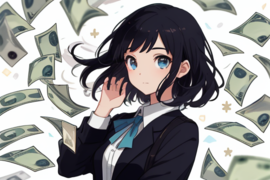 5斤米有多少钱（五斤大米有多少）