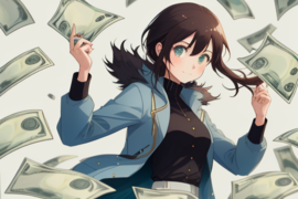 春种基金的钱是哪来的（春苗基金会能申请好多钱）