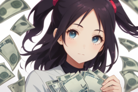 约女孩聊诚意是不是掏钱（约女孩子出来说话套路）