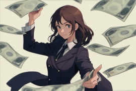 创业职业规划包含有哪些方面（创业就业职业生涯规划）