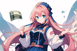 工作几年再创业（工作三年去创业公司）